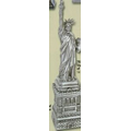 14" Statue of Liberty New York Souvenir
